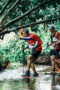 BIB: 
                            <button type="button" onclick="openModal(25401514)" class="btn btn-primary btn-sm float-right btn-popup" data-toggle="modal" data-target=".modal-high-quality">
                        <i class="fas fa-shopping-cart"></i> Add to Cart
                    </button>
                                            <button type="button" onclick="isThisMe(25401514, true)" class="btn btn-success btn-sm float-right btn-popup btn-isme hidden" data-toggle="tooltip" data-placement="bottom" title="นี่คือรูปของคุณใช่ไหม คลิกที่นี่เพื่อเอาเข้าอัลบั้ม">
                        <i class="fas fa-plus"></i> Add to album
                    </button>
                    <button type="button" onclick="isThisMe(25401514, false)" class="btn btn-warning btn-sm float-right btn-popup btn-isnotme hidden">
                        <i class="fas fa-ban"></i> Remove from album
                    </button>